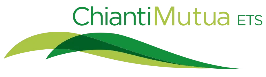 Logo ChiantiBanca